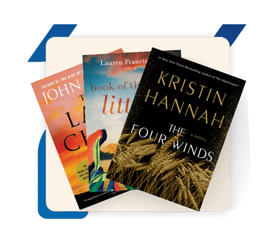 Why Choose Pen Pillars